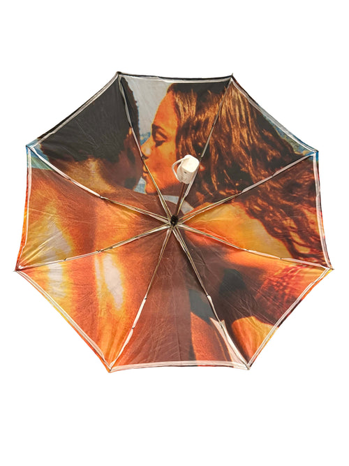 Umbrella