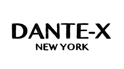 DANTE-X